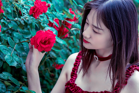 亚洲欧美性受久久久999国产三级黄色片久久久久|avhd在线观看|99re6久久这里只有精品_国产成人午夜高清毛片|久久久网久久久久合久久久久|久久久久亚洲精品人妻|国产老熟女逼嗷嗷叫|关山月、齐白石等艺术家300余件作品亮相广东美术馆